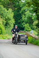 Vintage-motorcycle-club;eventdigitalimages;no-limits-trackdays;peter-wileman-photography;vintage-motocycles;vmcc-banbury-run-photographs